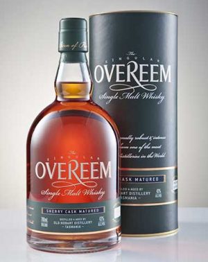 Overeem-sherry-43