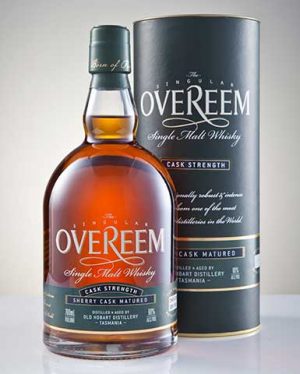 Overeem-sherry-60