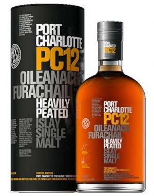 Port-Charlotte-PC12