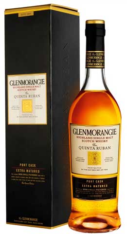 Glenmorangie-Quinta-Ruban