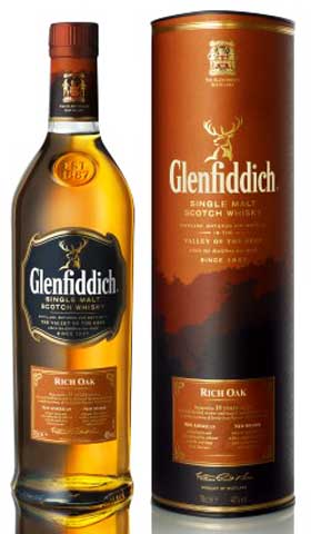 Glenfiddich-Rich-Oak-14