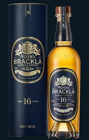 Royal-Brackla-16