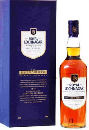 Royal-Lochnagar-Select-Reserve