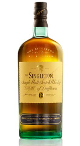 Singleton-of-Dufftown-12