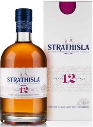 Strathisla-12