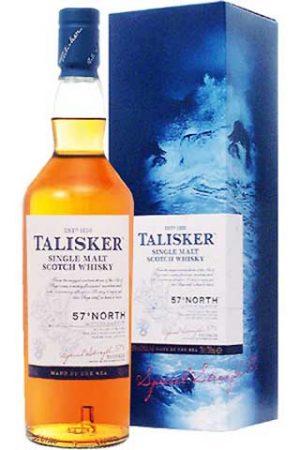 Talisker-57-North