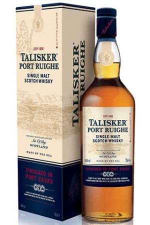 Talisker-Port-Ruighe