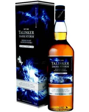 Talisker-dark-storm