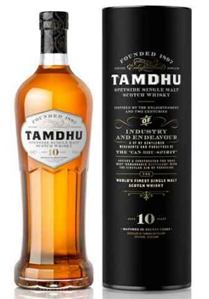 Tamdhu-10