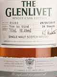 Glenlivet-Single-Cask-Tom-an-Uird-sample