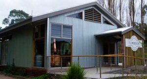 timboon-whisky-distillery