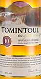 Tomintoul-10-sample