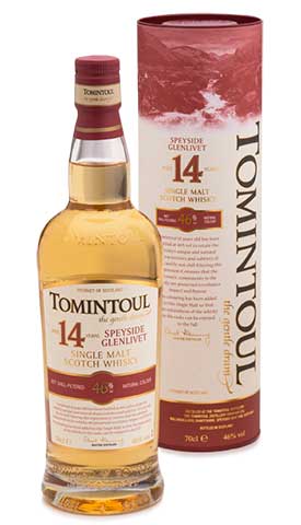 Tomintoul-14