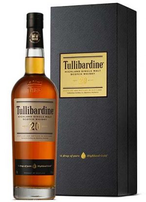 Tullibardine-20
