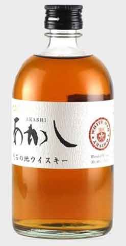 White-Oak-Akashi-Blend