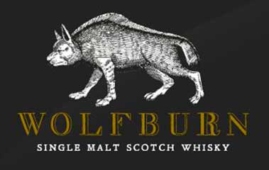 Wolfburn