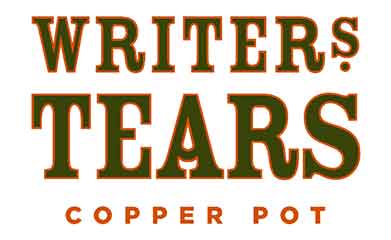 Writers Tears