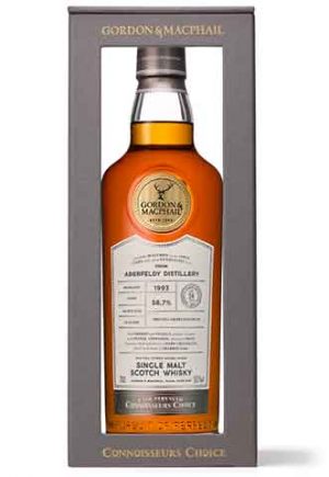 aberfeldy-1993-24-G&M