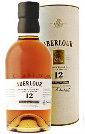 aberlour-12-non-chill-filtered