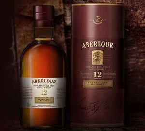 aberlour-12-sherry-litre