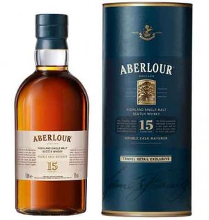 aberlour-15-double-cask-litre