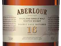 aberlour_16-whisky-sample