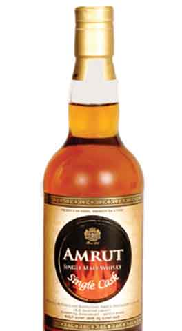 amrut-Single-Cask-port-pipe