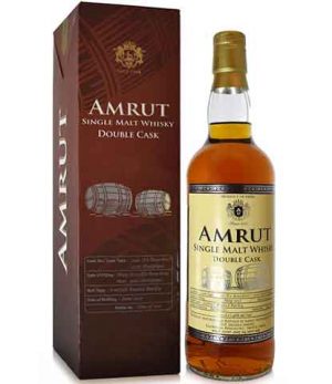 amrut-double-cask