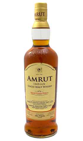 amrut-exrye-Cask-2011