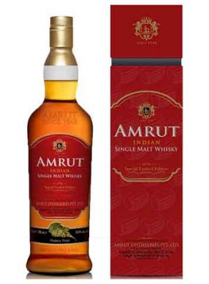 amrut-madeira