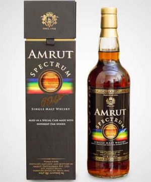 amrut-spectrum-004