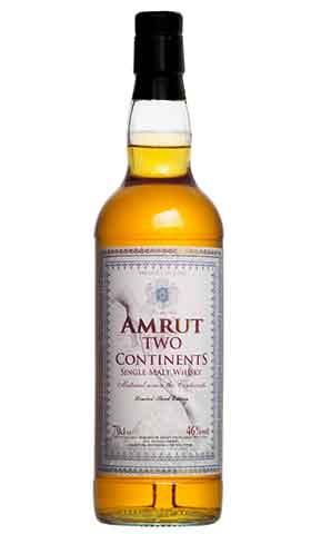 amrut-two-continents