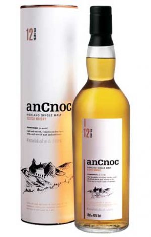 ancnoc-12