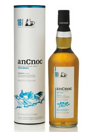 ancnoc-16