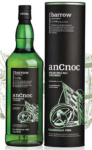 ancnoc-barrow