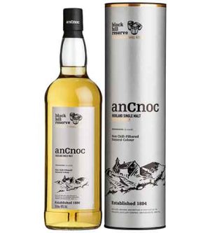 anCnoc-Black-Hill-Reserve