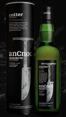 ancnoc-cutter