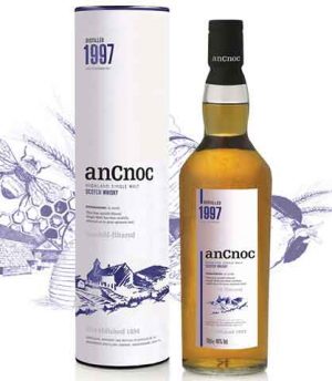 ancnoc-1997