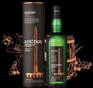 ancnoc-rascan