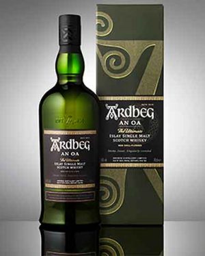 ardbeg-an-oa