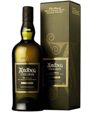 ardbeg-uigeadail