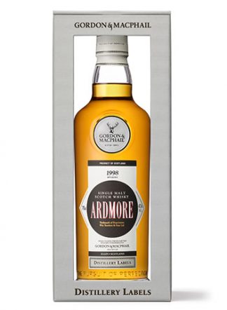 ardmore-1998-g&m-distillery-label