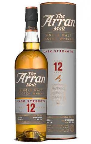 arran-12-cask-strength