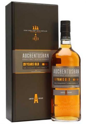 auchentoshan-21