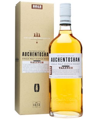 auchentoshan-valinch-2012