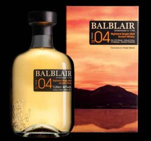 balblair-2004-bourbon