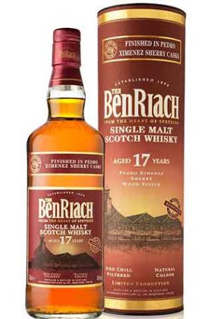 benriach-17-px