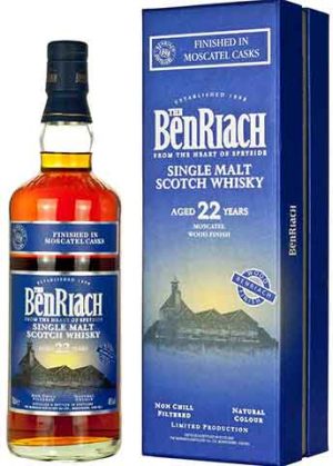 benriach-22--moscatel