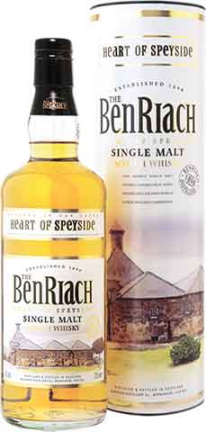 benriach-heart-of-speyside