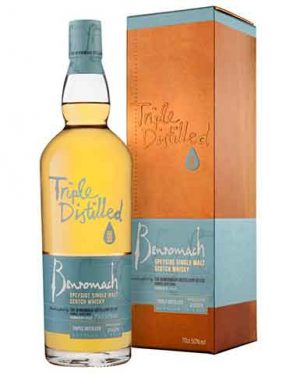 benromach-triple-distilled